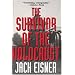 The Survivor Of The Holocaust