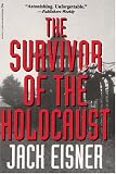 The Survivor Of The Holocaust
