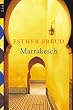 Marrakesch