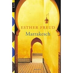Marrakesch