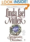 A Springwater Christmas (Springwater Seasons)