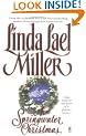 A Springwater Christmas (Springwater Seasons)