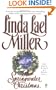 A Springwater Christmas (Springwater Seasons)