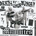 Death By Unga Bunga