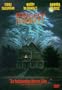 Fright Night (Widescreen/Full Screen)