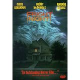 Fright Night