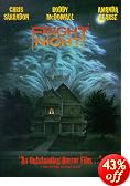 This item last updated: Nov 08, 2010