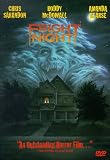Fright Night (Widescreen/Full Screen)