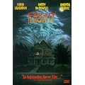 Fright Night (Widescreen/Full Screen)