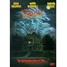 Fright Night