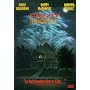 Fright Night