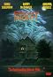 Fright Night