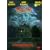 Fright Night