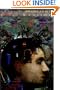 Thirteen Phantasms and Other Stories