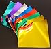 Double Sided Foil Origami