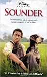  : Sounder (2003)
