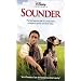 Sounder [VHS]