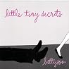 Image of album by BettySoo