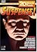 Search : Suspense 20 Movie Pack