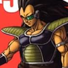 DRAGON BALL 完全版 14 (ジャンプ・コミックス)