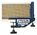 Sports : Stiga Netz Premium VM