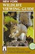 New York Wildlife Viewing Guide