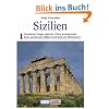 DuMont Kunst Reisef�hrer Sizilien