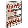 Reds Memories: The Greatest Moments In Cincinnati Reds History