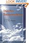 Diet For Transcendence: Vegetarianism and the World Religions