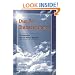 Diet For Transcendence: Vegetarianism and the World Religions