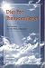 Diet For Transcendence: Vegetarianism and the World Religions