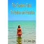 The Complete Guide to Nudism And Naturism