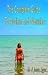 The Complete Guide to Nudism And Naturism