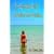 The Complete Guide to Nudism And Naturism