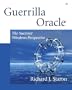 Guerrilla Oracle: The Succinct Windows Perspective