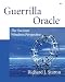 Guerrilla Oracle: The Succinct Windows Perspective