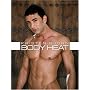 Body Heat