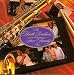 Jazz Family