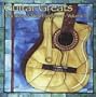 Guitar Greats: The Best Of New Flamenco Volume II