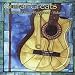 Guitar Greats: The Best Of New Flamenco Volume II