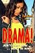 Search : Drama!