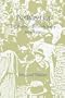 No Way Out: The Politics of Polish Jewry 1935-1939 (Monographs of the Hebrew Union College)