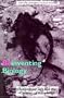 Reinventing Biology: Respect for Life and the Creation of Knowledge (Race, Gender, and Science)