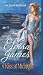 Books : A Kiss at Midnight