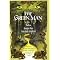 Read great fantasy and fiction books for teens?