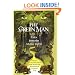 The Green Man : Tales from the Mythic Forest