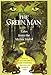 The Green Man : Tales from the Mythic Forest