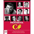 Professional C# (Beta 2 Edition)