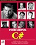 Professional C# (Beta 2 Edition)