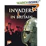 Invaders in Britain (History of Britain)